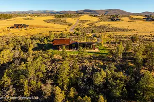 2685 Elk Springs Dr, Glenwood Springs, CO 81601 - Photo 37