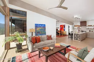 2685 Elk Springs Dr, Glenwood Springs, CO 81601 - Photo 11