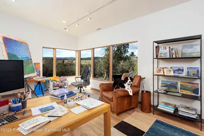 2685 Elk Springs Drive, Glenwood Springs, CO 81601 - Photo 33