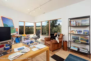 2685 Elk Springs Dr, Glenwood Springs, CO 81601 - Photo 33