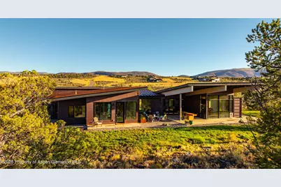 2685 Elk Springs Drive, Glenwood Springs, CO 81601 - Photo 3