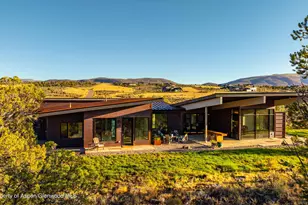 2685 Elk Springs Dr, Glenwood Springs, CO 81601 - Photo 3