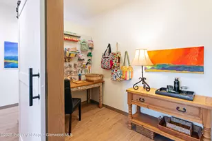 2685 Elk Springs Dr, Glenwood Springs, CO 81601 - Photo 29