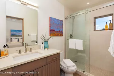 2685 Elk Springs Drive, Glenwood Springs, CO 81601 - Photo 25