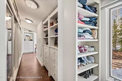 156 Eppley Drive, Aspen, CO 81611 - Photo 15