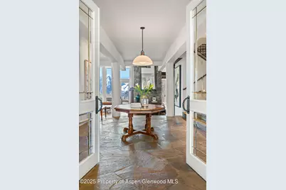 156 Eppley Drive, Aspen, CO 81611 - Photo 5