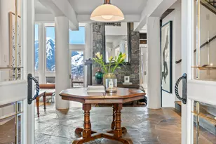 156 Eppley Dr, Aspen, CO 81611 - Photo 5