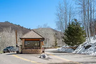 156 Eppley Dr, Aspen, CO 81611 - Photo 29