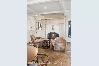 156 Eppley Drive, Aspen, CO 81611 - Photo 19