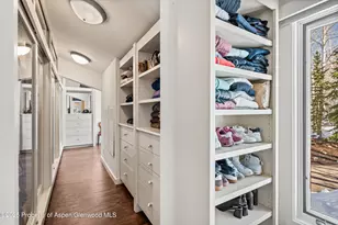 156 Eppley Dr, Aspen, CO 81611 - Photo 17