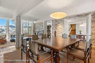 156 Eppley Dr, Aspen, CO 81611 - Photo 13