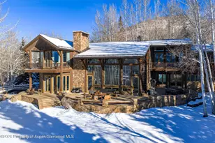 156 Eppley Dr, Aspen, CO 81611 - Photo 5