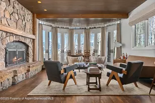 156 Eppley Dr, Aspen, CO 81611 - Photo 11