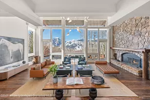 156 Eppley Dr, Aspen, CO 81611 - Photo 7