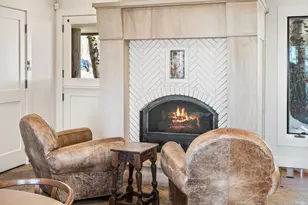 156 Eppley Dr, Aspen, CO 81611 - Photo 21