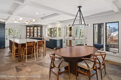 156 Eppley Drive, Aspen, CO 81611 - Photo 17