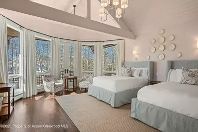 156 Eppley Drive, Aspen, CO 81611 - Photo 21