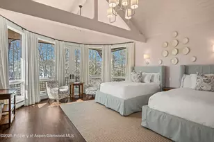 156 Eppley Dr, Aspen, CO 81611 - Photo 21