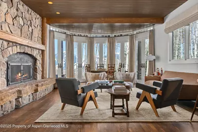 156 Eppley Drive, Aspen, CO 81611 - Photo 9