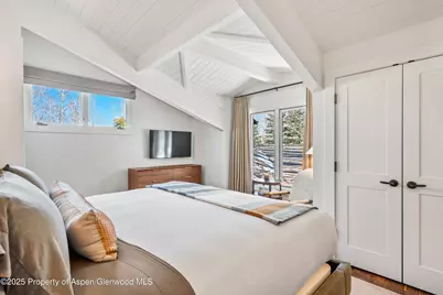 156 Eppley Drive, Aspen, CO 81611 - Photo 23