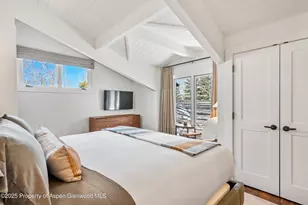 156 Eppley Dr, Aspen, CO 81611 - Photo 23