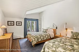 156 Eppley Dr, Aspen, CO 81611 - Photo 27