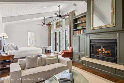 156 Eppley Drive, Aspen, CO 81611 - Photo 13