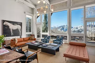 156 Eppley Dr, Aspen, CO 81611 - Photo 9