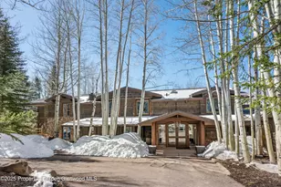 156 Eppley Dr, Aspen, CO 81611 - Photo 3