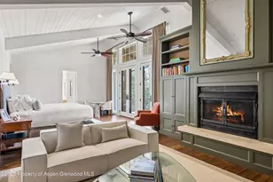 156 Eppley Dr, Aspen, CO 81611 - Photo 15