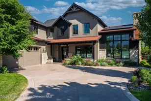 283 Crystal Canyon Dr, Carbondale, CO 81623 - Photo 3