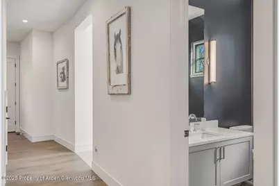 283 Crystal Canyon Drive, Carbondale, CO 81623 - Photo 31