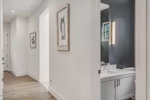 283 Crystal Canyon Dr, Carbondale, CO 81623 - Photo 31