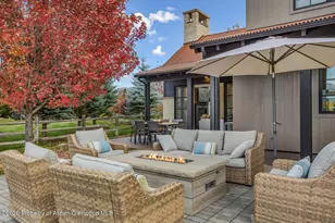 283 Crystal Canyon Dr, Carbondale, CO 81623 - Photo 37