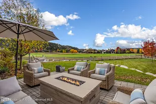 283 Crystal Canyon Dr, Carbondale, CO 81623 - Photo 9