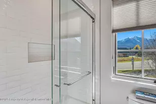 283 Crystal Canyon Dr, Carbondale, CO 81623 - Photo 49