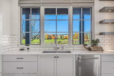 283 Crystal Canyon Drive, Carbondale, CO 81623 - Photo 23