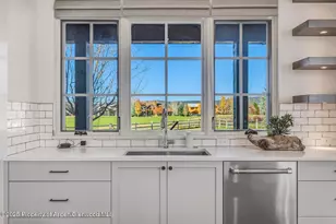 283 Crystal Canyon Dr, Carbondale, CO 81623 - Photo 23