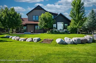 283 Crystal Canyon Dr, Carbondale, CO 81623 - Photo 5