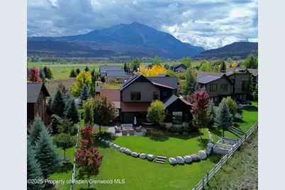 283 Crystal Canyon Drive, Carbondale, CO 81623 - Photo 3