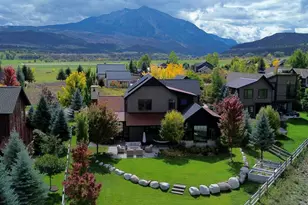 283 Crystal Canyon Dr, Carbondale, CO 81623 - Photo 3