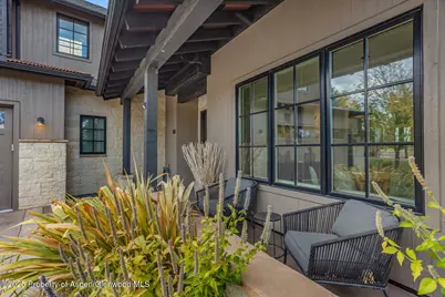 283 Crystal Canyon Drive, Carbondale, CO 81623 - Photo 5