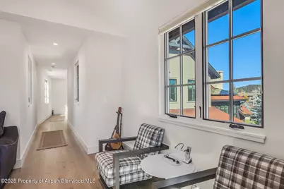 283 Crystal Canyon Drive, Carbondale, CO 81623 - Photo 43