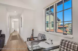 283 Crystal Canyon Dr, Carbondale, CO 81623 - Photo 43