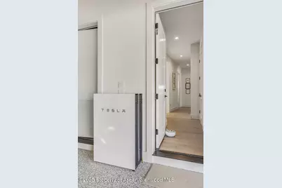 283 Crystal Canyon Drive, Carbondale, CO 81623 - Photo 61