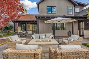 283 Crystal Canyon Dr, Carbondale, CO 81623 - Photo 35