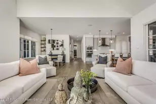 283 Crystal Canyon Dr, Carbondale, CO 81623 - Photo 15