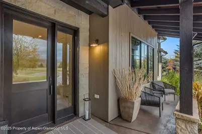 283 Crystal Canyon Drive, Carbondale, CO 81623 - Photo 7