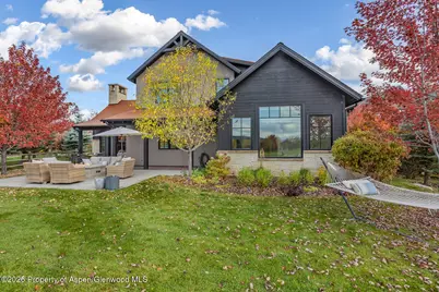 283 Crystal Canyon Drive, Carbondale, CO 81623 - Photo 65