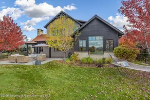 283 Crystal Canyon Dr, Carbondale, CO 81623 - Photo 65